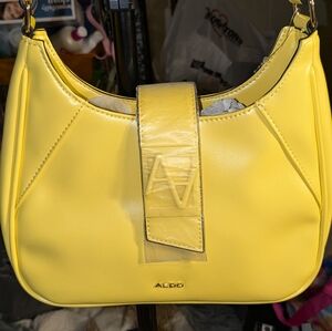 ALDO PURSE BRAND NEW
